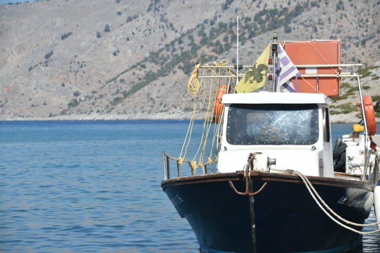 Symi-Panormitis (28) (Simi)