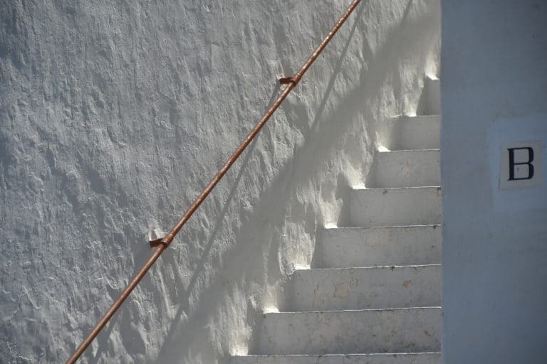 Symi-Panormitis (29) (Simi)