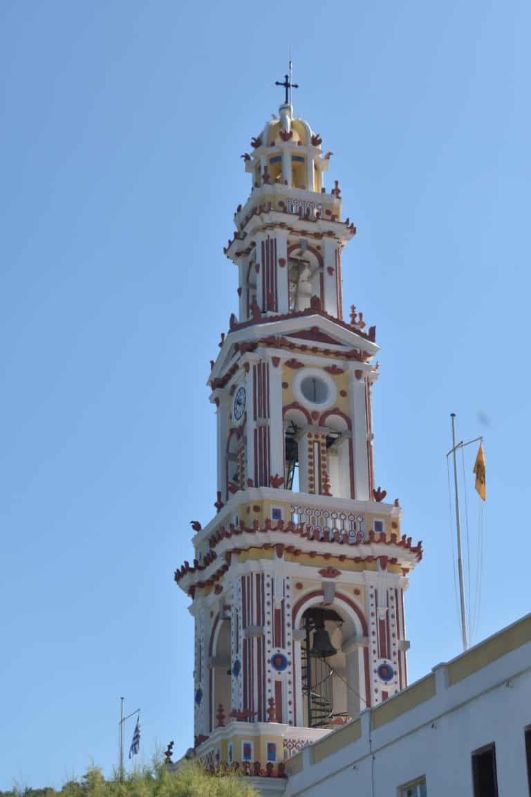 Symi-Panormitis (3) (Symi)