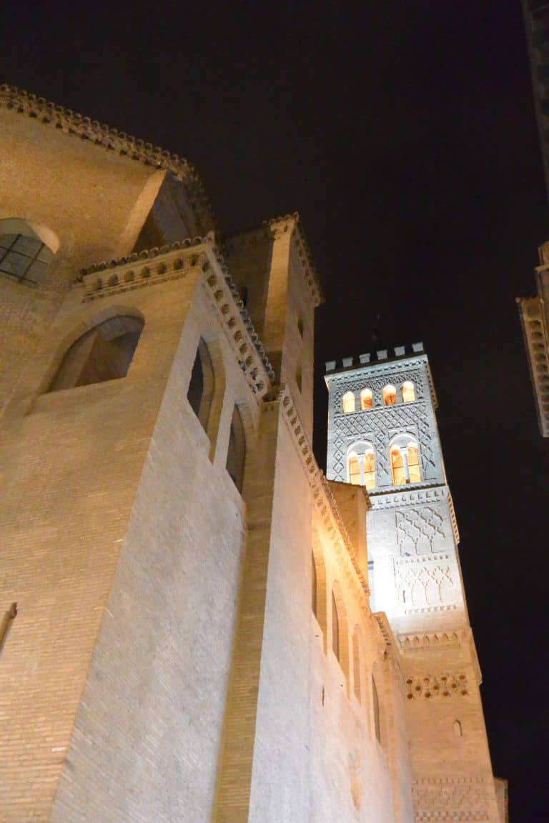 Zaragoza (10) (Zaragoza)