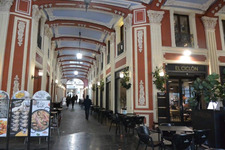 Zaragoza (100) (Zaragoza)