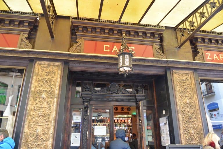 Zaragoza (102) (Zaragoza)