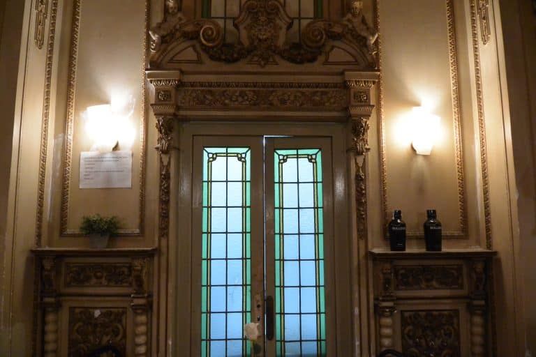 Zaragoza (103) (Zaragoza)