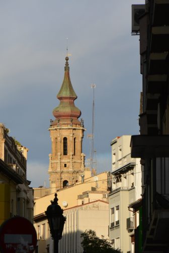 Zaragoza (97)