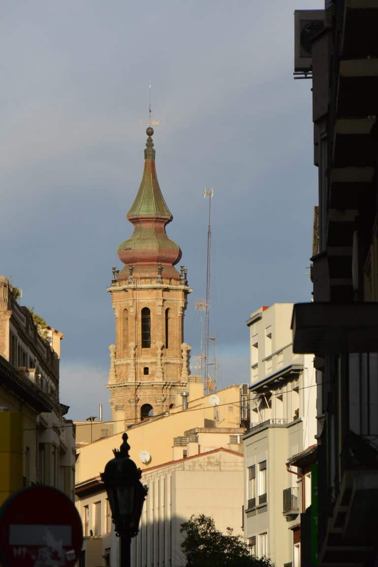 Zaragoza (106) (Zaragoza)