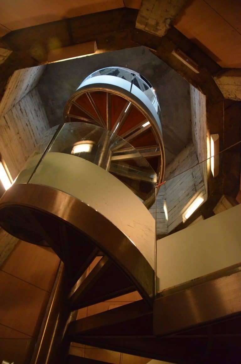 Zaragoza (108) (Zaragoza)