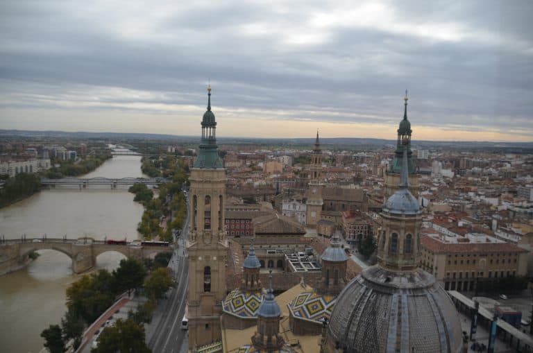 Zaragoza (112) (Zaragoza)