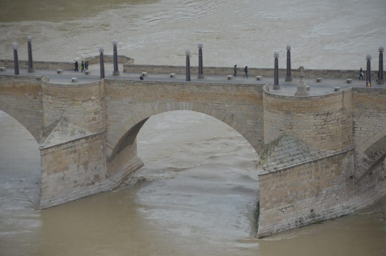Zaragoza (113) (Zaragoza)