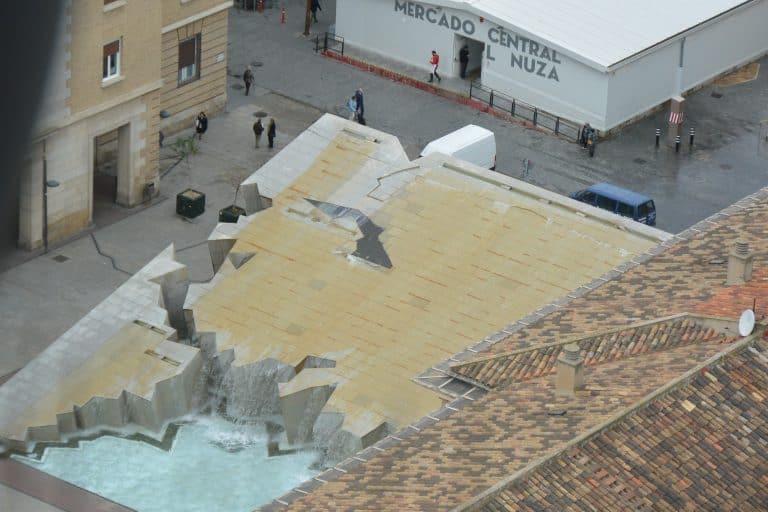 Zaragoza (114) (Zaragoza)
