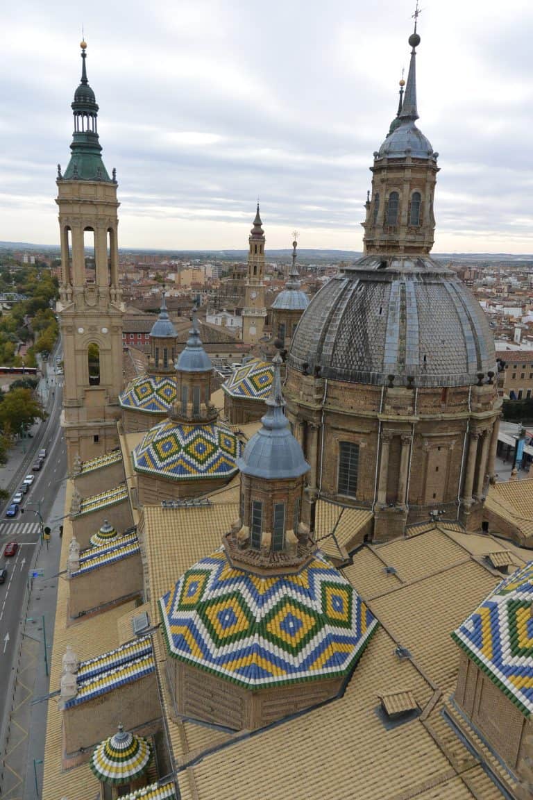 Zaragoza (117) (Zaragoza)