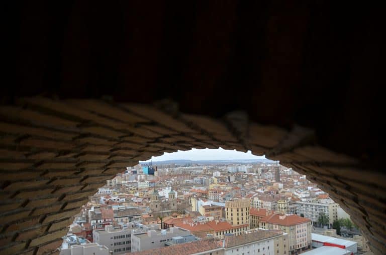 Zaragoza (118) (Zaragoza)