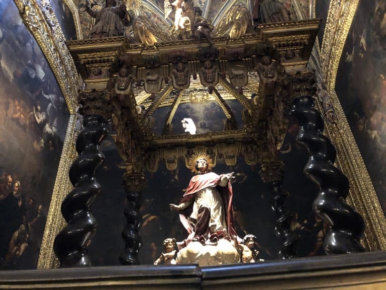 Zaragoza (120) (Zaragoza)