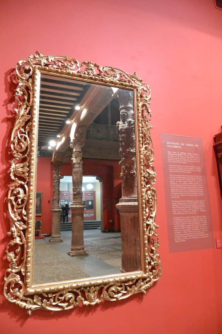 Zaragoza (127) (Zaragoza)