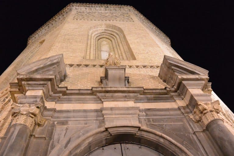 Zaragoza (130) (Zaragoza)