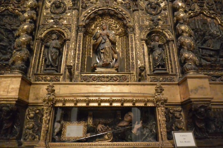 Zaragoza (132) (Zaragoza)