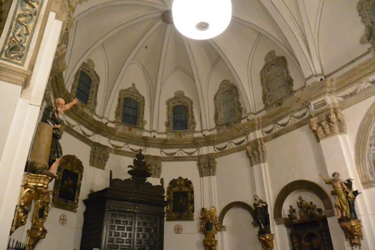 Zaragoza (133) (Zaragoza)