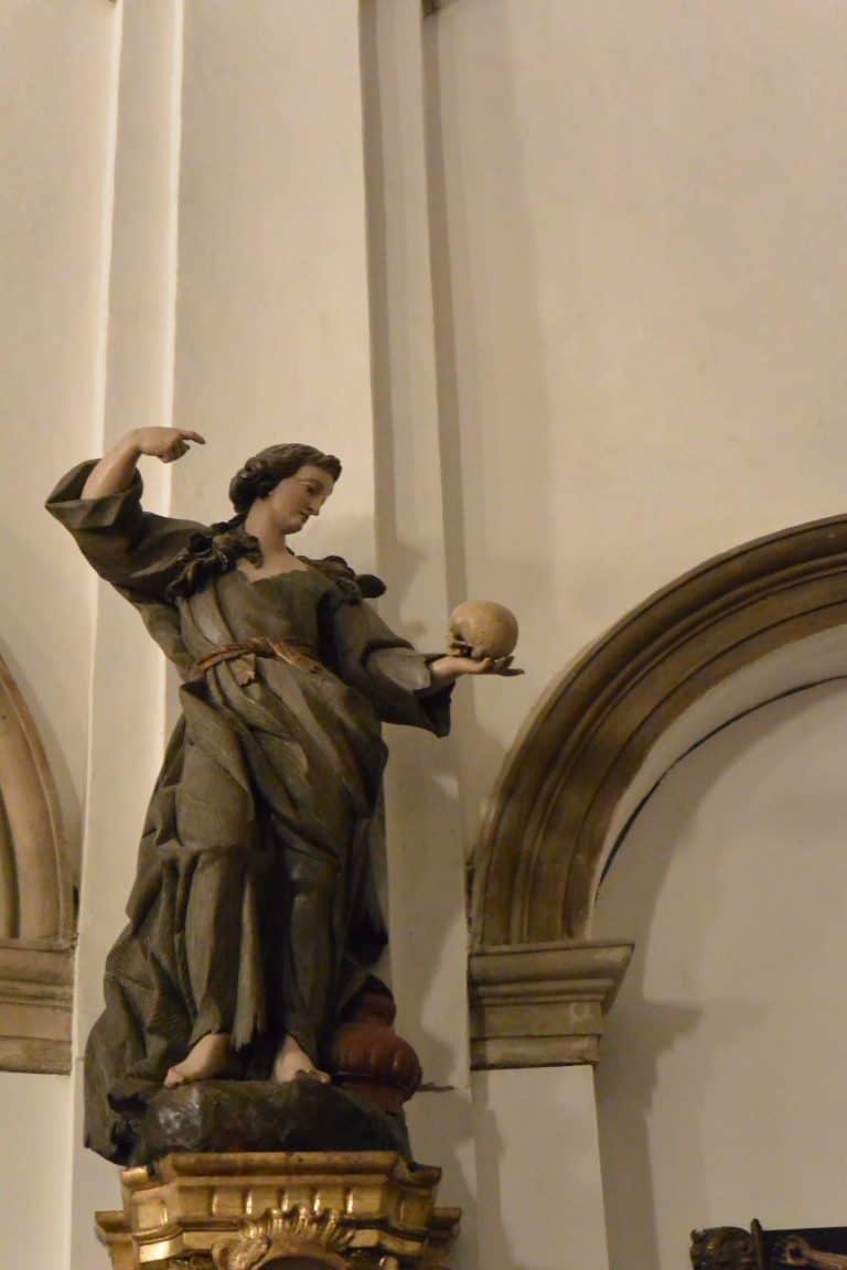 Zaragoza (134) (Zaragoza)