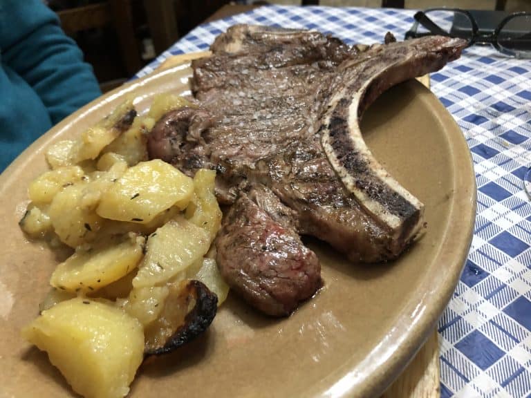Zaragoza (141) (Zaragoza)