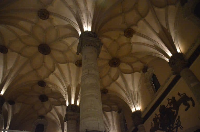 Zaragoza (150) (Saragozza)