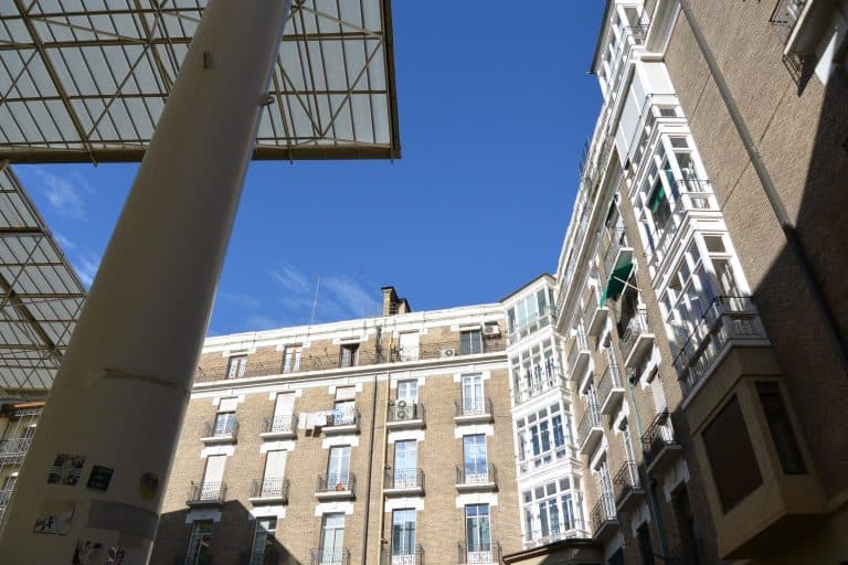 Zaragoza (156) (サラゴサ)