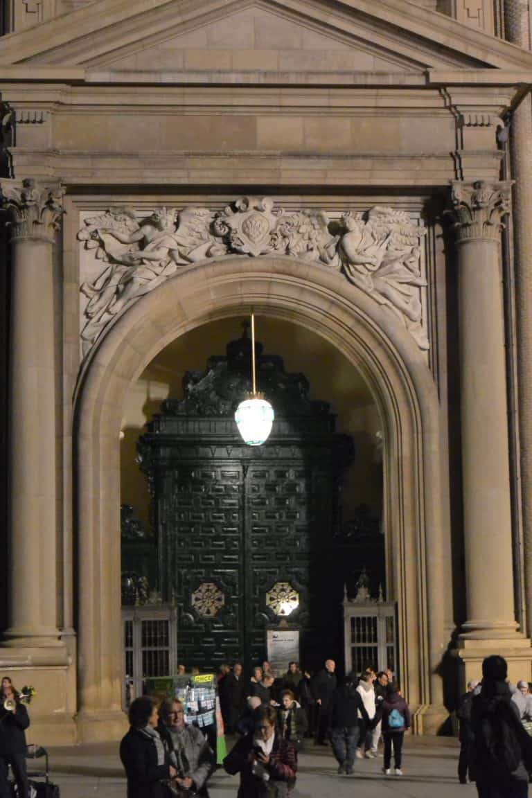 Zaragoza (16) (Zaragoza)