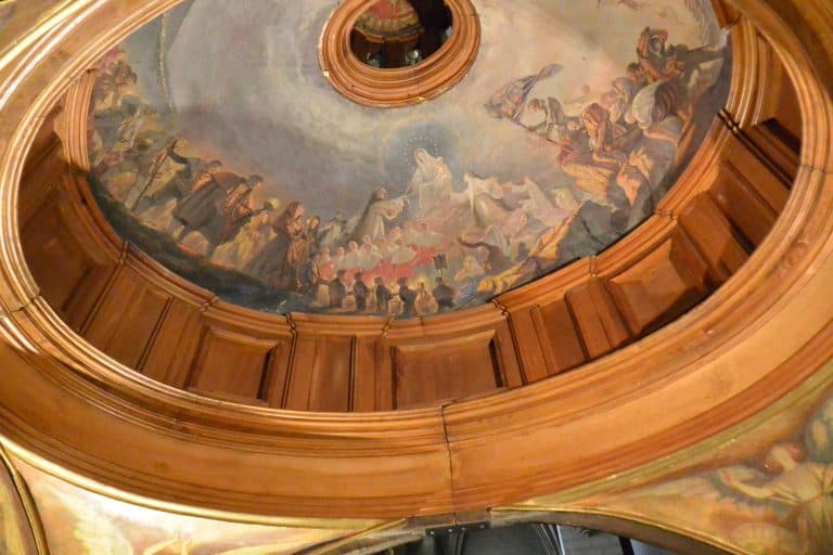 Zaragoza (160) (Saragozza)