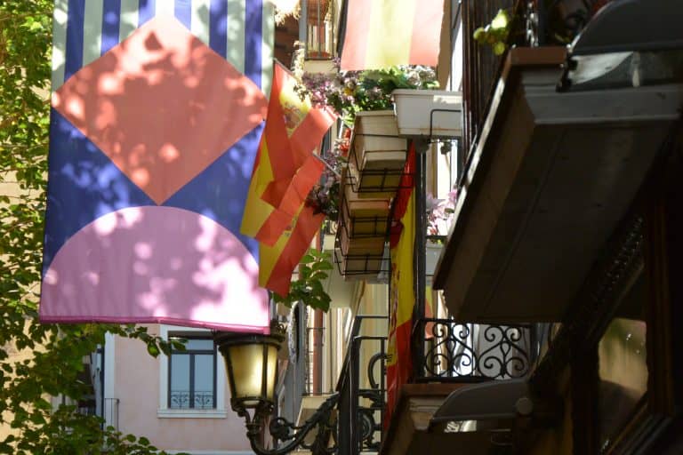 Zaragoza (168) (Saragozza)