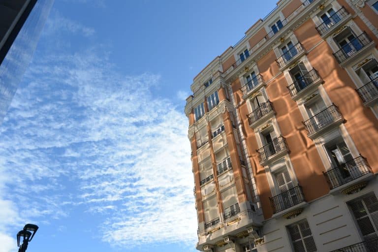 Zaragoza (171) (Zaragoza)