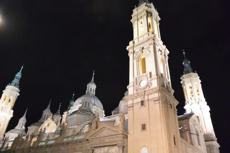 Zaragoza (18) (Zaragoza)