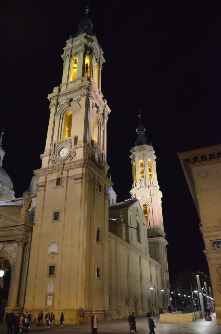 Zaragoza (19) (Zaragoza)