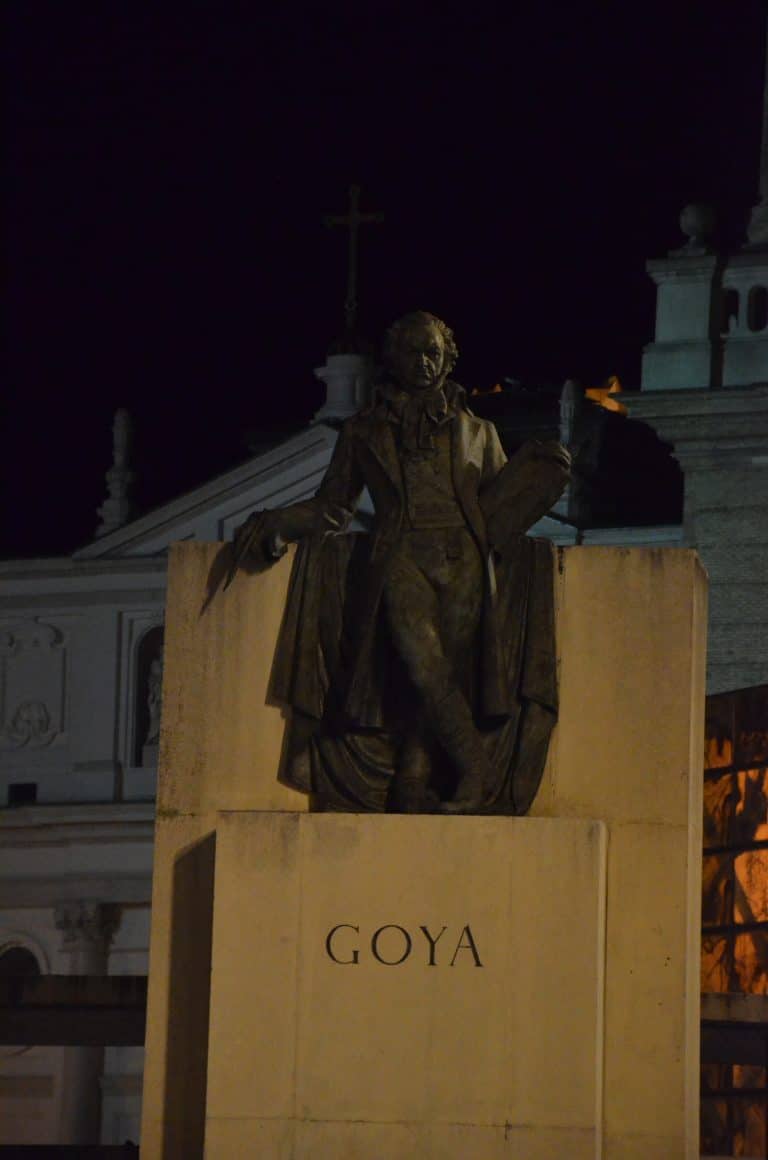 Zaragoza (21) (Zaragoza)