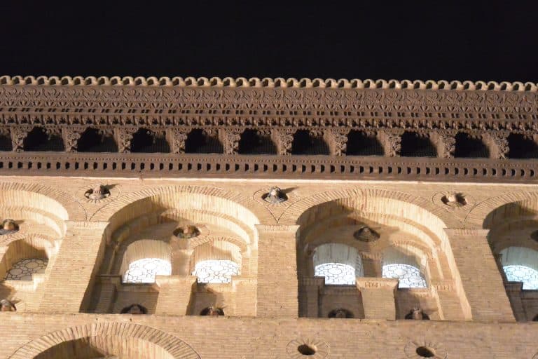 Zaragoza (22) (Zaragoza)