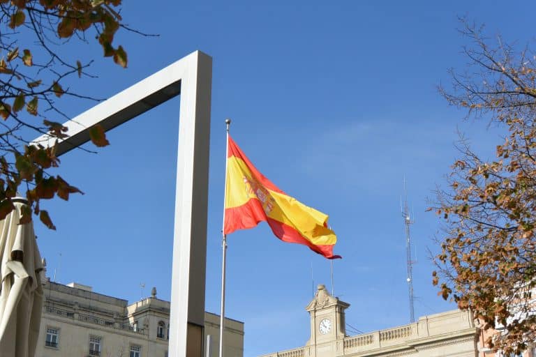 Zaragoza (27) (Zaragoza)