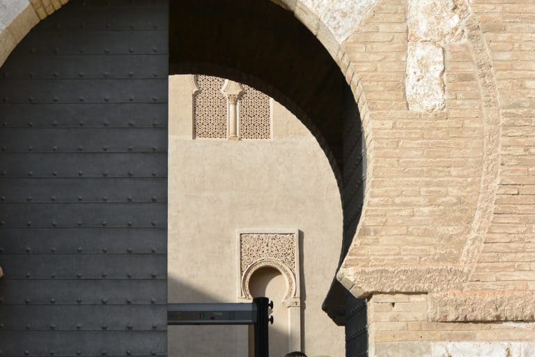 Zaragoza (32) (Zaragoza)