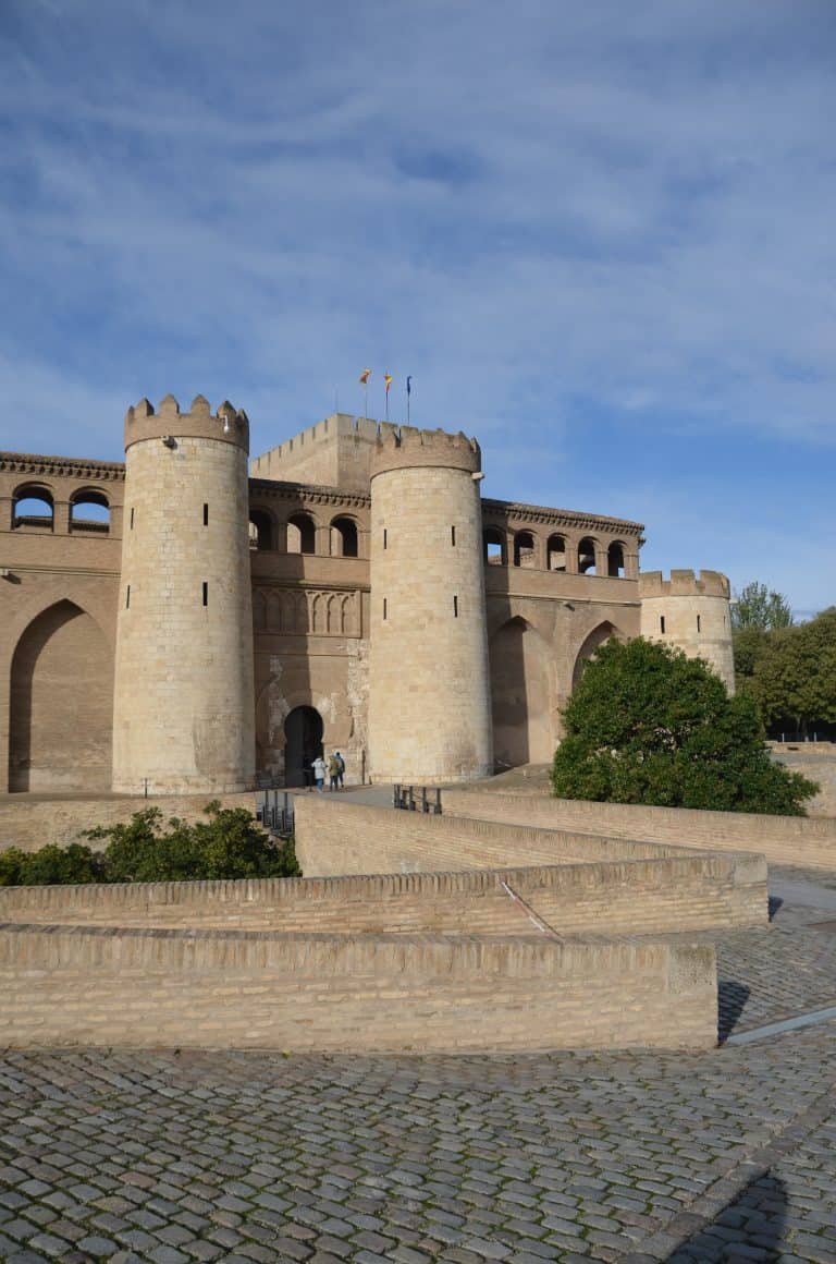 Zaragoza (33) (Zaragoza)