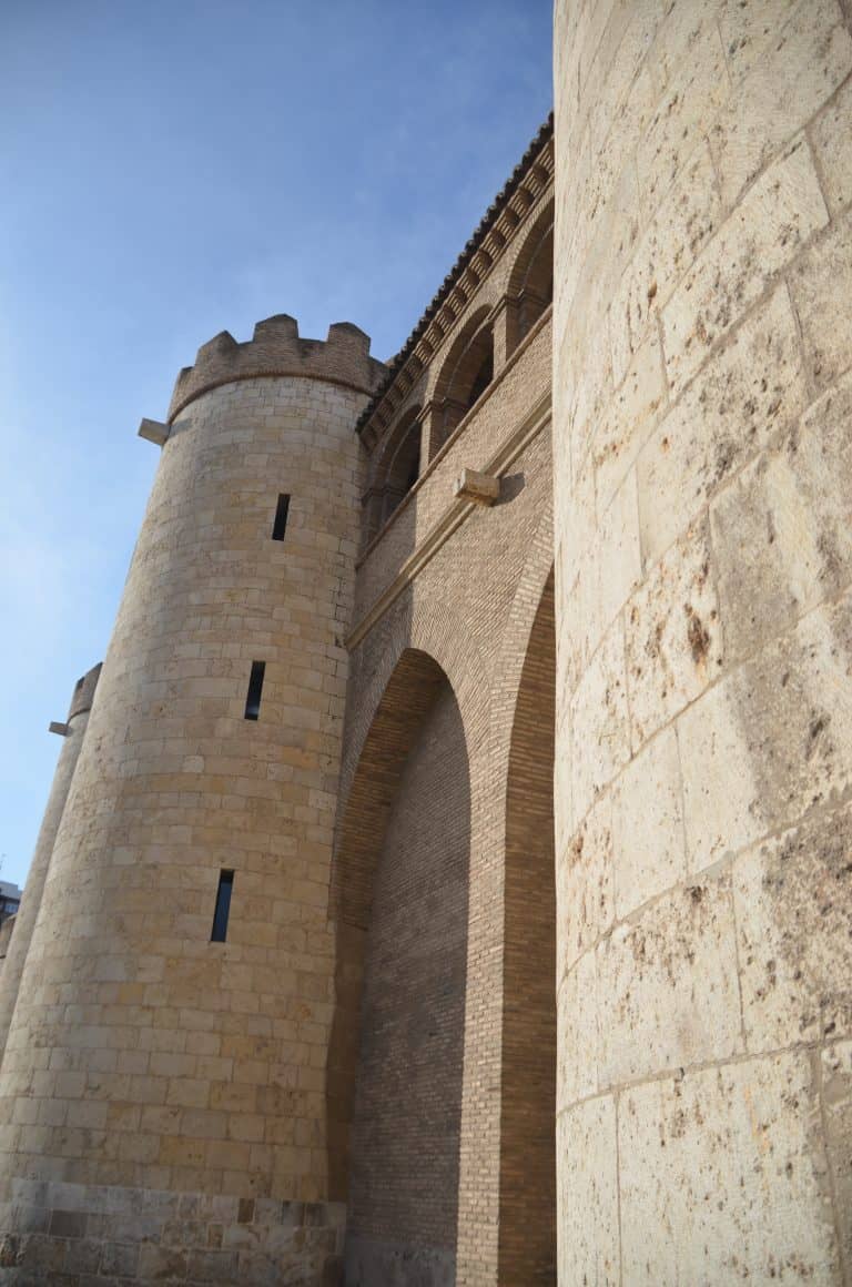 Zaragoza (34) (Zaragoza)