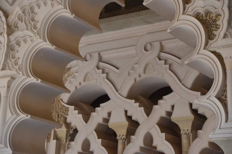 Zaragoza (39) (Zaragoza)