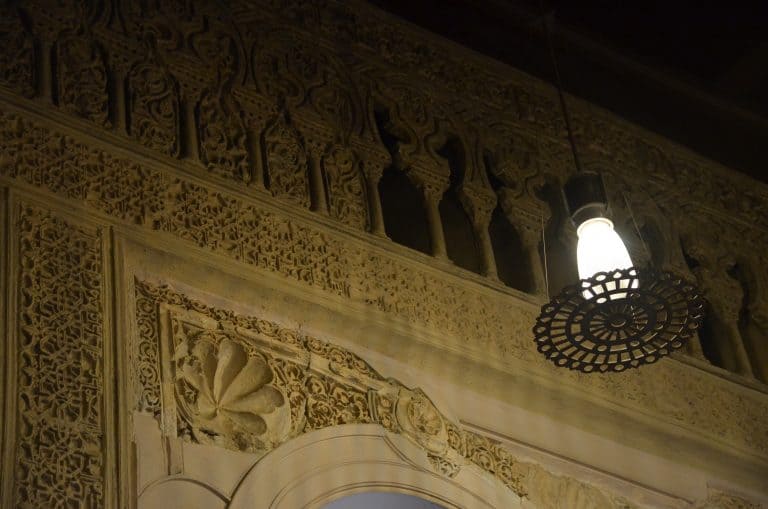 Zaragoza (41) (Zaragoza)