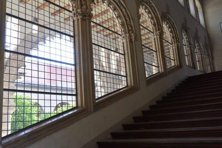 Zaragoza (46) (Zaragoza)