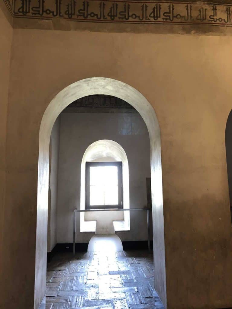 Zaragoza (50) (Saragozza)