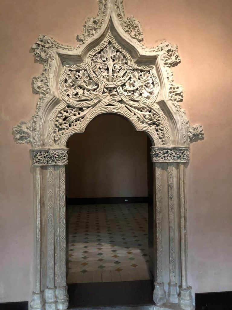 Zaragoza (57) (Zaragoza)