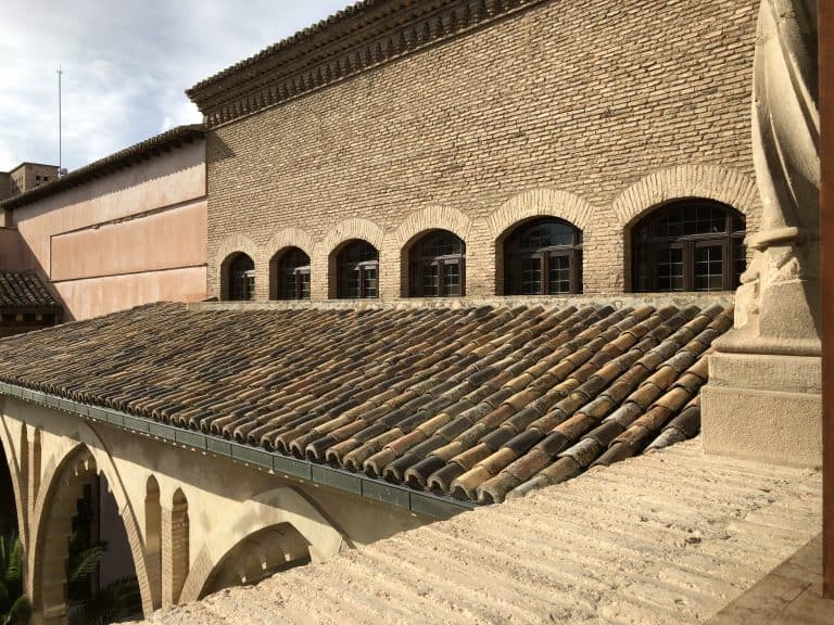 Zaragoza (59) (Zaragoza)