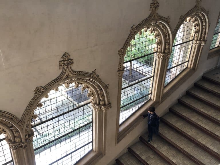 Zaragoza (61) (Zaragoza)