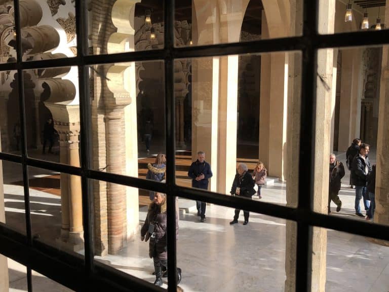Zaragoza (63) (Zaragoza)