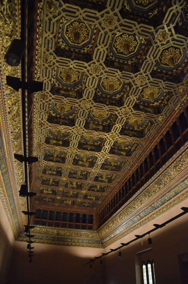 Zaragoza (64) (Zaragoza)