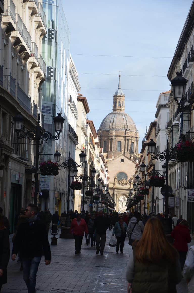 Zaragoza (66) (Zaragoza)