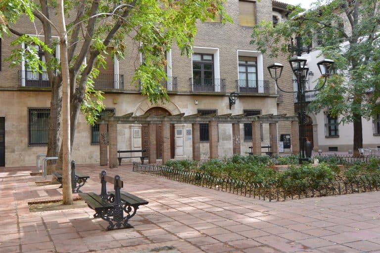Zaragoza (69) (Zaragoza)