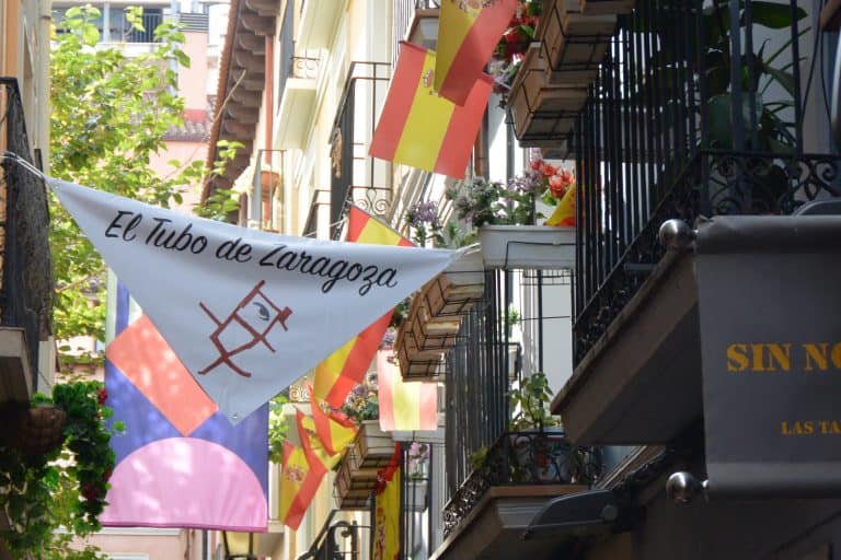 Zaragoza (70) (Zaragoza)