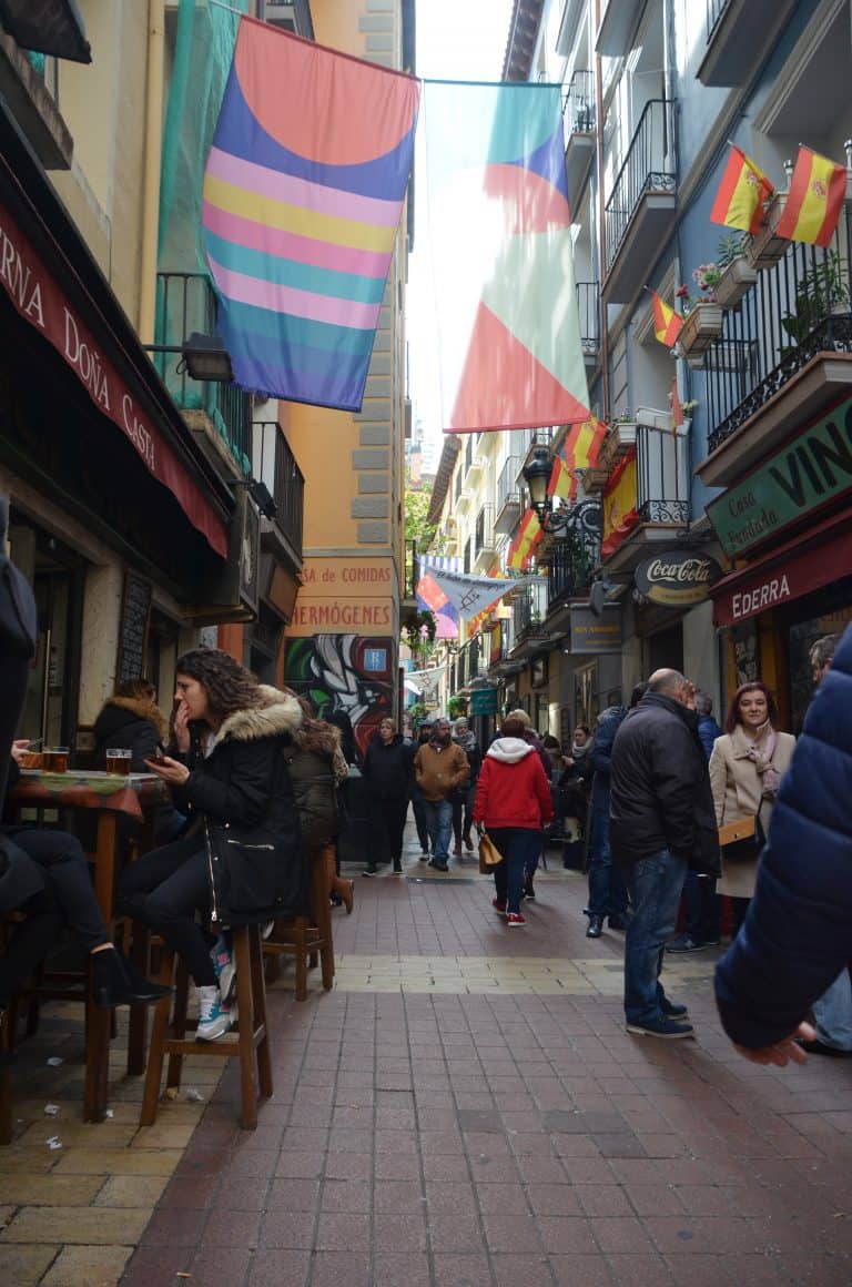 Zaragoza (72) (Zaragoza)