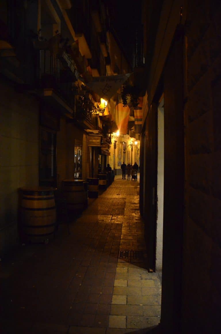 Zaragoza (8) (Zaragoza)